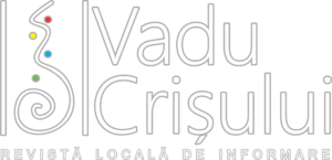 Logo Vadu Crisului